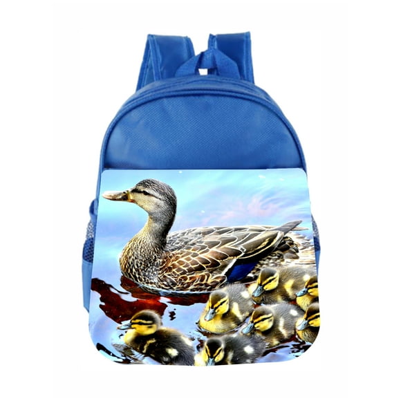Cute Duck-Billed Platypus Shade Drawing School Backpack Large Capacity Mummy Bags Laptop Handbag Casual Travel Rucksack Satchel for Women Men Adult Teen Children Cute Duck-Billed Platypus Shade Drawing School Backpack Large Capacity Mummy Bags Laptop Handbag Casual Travel Rucksack Satchel for Women Men Adult Teen Children